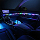 Підсвітка салону GEERMAX Ambient Light Symphony Atmosphere W18L.