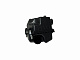 Корпус повітряного фільтра Geely MK/MK2/GC6 KLM