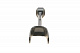 Важіль поперечний верхній задній L/R Tesla Model 3 SKF