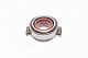 Вижимний підшипник Great Wall Haval M2/M4,Voleex C10/30 EXEDY