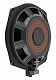 Компонентна акустика MTX TX6BMW.E