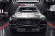 Комплект обвісів Maybach GLS600 для Mercedes GLS X167 2019- рр
