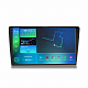 Штатна магнітола Torssen 2K Jeep Grand Cherokee 14-18 F9464 4G Carplay DSP
