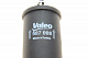 Фільтр паливний Geely VALEO
