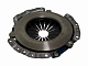 Кошик зчеплення Great Wall Haval H3/ Hover 4G63/4G64 KLM
