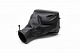 Чохол КПП V1 (з рамкою) для Opel Astra G classic 1998-2012 рр