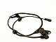 Датчик ABS передній R Geely MK/MK2/GC6 KLM