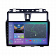 Штатна магнітола Torssen Geely Emgrand EC7 2014-2016, Emgrand 7 2016+ FL9 4+64Gb 4G Carplay DSP
