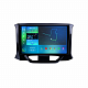 Штатна магнітола Torssen 2K Lada XRAY 15+ F9432 4G Carplay DSP