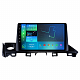 Штатна магнітола Torssen Mazda 6 GJ 16-19 F9432 4G Carplay DSP