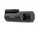 Відеореєстратор Torssen CDR305USB Dual