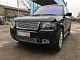 Обвіс Autobiography для Range Rover III L322 2002-2012 рр