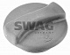 Кришка розширювального бачка Lifan 520 SWAG
