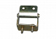 Петля кришки багажника Chery QQ