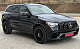 Комплект обвісів 2020-2022 (AMG GLC63) для Mercedes GLC X253 рр