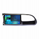 Штатна магнітола Torssen 2K Ford Transit 1995-2005 FL9 4+64Gb 4G Carplay DSP