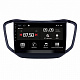 Штатна магнітола Torssen Chery Tiggo 5 14+ F10432 4G Carplay DSP