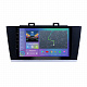 Штатна магнітола Torssen Subaru Outback 15-18 / Legacy 15-18 F96128 4G Carplay DSP