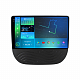 Штатна магнітола Torssen 2K Chevrolet Malibu XL 16- F98256 4G Carplay DSP