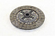 Диск зчеплення Great Wall Voleex C10/30/Haval M2/M4 4G13/4G15 AISIN