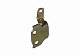 Петля двері задньої R нижня Chery QQ (оригінал)