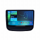 Штатная магнитола Torssen Chevrolet Equinox 2016-2020 F108256 4G Carplay DSP