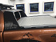 ролети для Ford Ranger 2011-2022 рр
