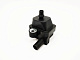 Котушка запалювання Geely EC7/EC7RV/SL/FC KLM