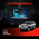 Штатна магнітола 2K Torssen Lexus GX460 2010-2015 F10464 4G Carplay DSP