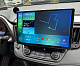 Мультимедіа TORSSEN 2K 13' 4/64Gb DSP 4G Carplay