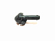 Форсунка омивача скла лобового Chery QQ KLM