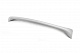 спойлер (anatomic) для Peugeot Bipper 2008-2017 рр