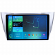 Штатна магнітола Torssen 2K DTS Lexus RX 03-09,Toyota Harrier Grey CAN BUS F10432 4G Carplay DSP