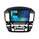 Штатна магнітола Torssen 2K DTS Lexus RX300 XU10 1999-2003 F9432 4G Carplay DSP