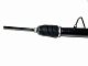 Рейка рульова Geely GC7/FC/SL KLM