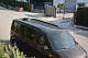 Капелюх (під фарбування) для Volkswagen T6 2015-2024 рр