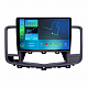 Штатна магнітола Torssen 2K Nissan Teana J32/Altima 08-13 F10432 4G Carplay DSP