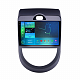 Штатна магнітола Torssen 2K Kia Soul 08-11 F96128 4G Carplay DSP