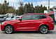 Комплект обвісів M-Tech з вихлопною системою (для 2014-2018) для BMW X3 F25 рр