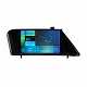 Штатна магнітола Torssen 2K Lexus RX 09-15 F98256 4G Carplay DSP