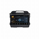 Штатна магнітола Torssen Kia Sportage 2009-2016 FL9 4+64Gb 4G Carplay DSP