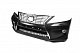 Передній бампер OEM 2013 2012-2015, без оптики для Lexus RX рр