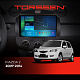 Штатна магнітола Torssen 2K Mazda 2 07-14 F96128 4G Carplay DSP