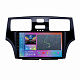 Штатна магнітола Torssen Lexus ES 01-06 F9232 4G Carplay DSP