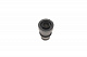 Ремкомплект гальмівного супорта GEELY GC6 14-17 FRENKIT