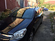 Алюмінієві рейлінги (Caravan, хром) для Opel Astra H 2004-2013 рр