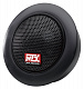 Компонентна акустика MTX TX450S
