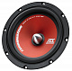 Компонентна акустика MTX TR65S