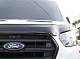 Дефлектор капота EuroCap (2019-2025) для Ford Transit 2014- рр