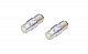 Світлодіодні лампи TORSSEN Pro P21W / 5W (1157) white / amber 4W / 5W (Комплект 2шт)